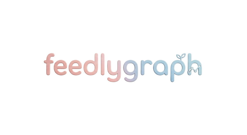 feedlygraph.info | วิธีใส่เข็มขัดเทคนิค แมตช์ชุดให้ดูรูปร่างดี